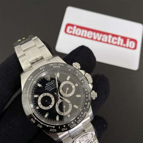 best super clone watch websites.